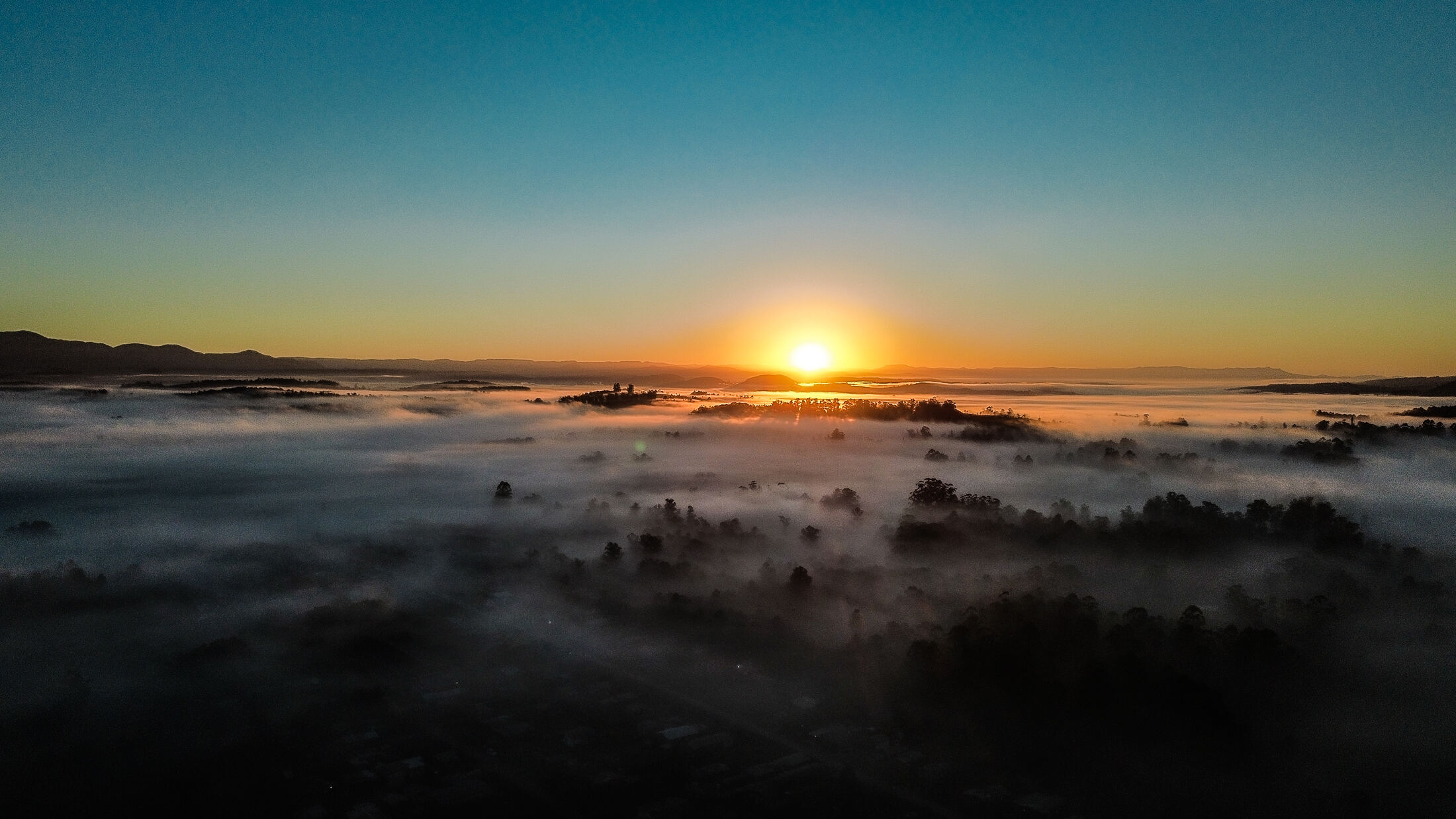 Fazenda Leão — DJI_0302.jpg