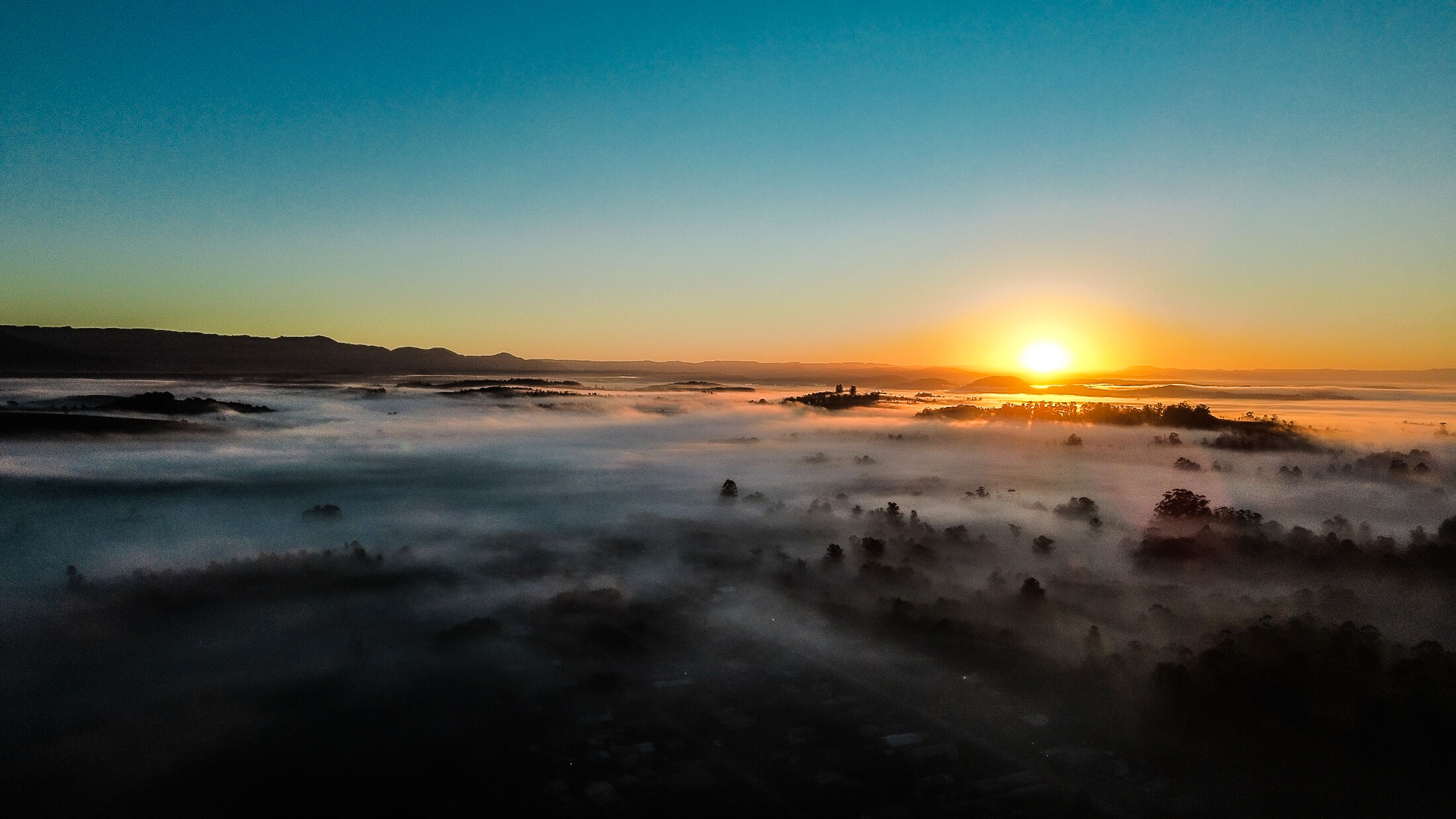 Fazenda Leão — DJI_0303.jpg