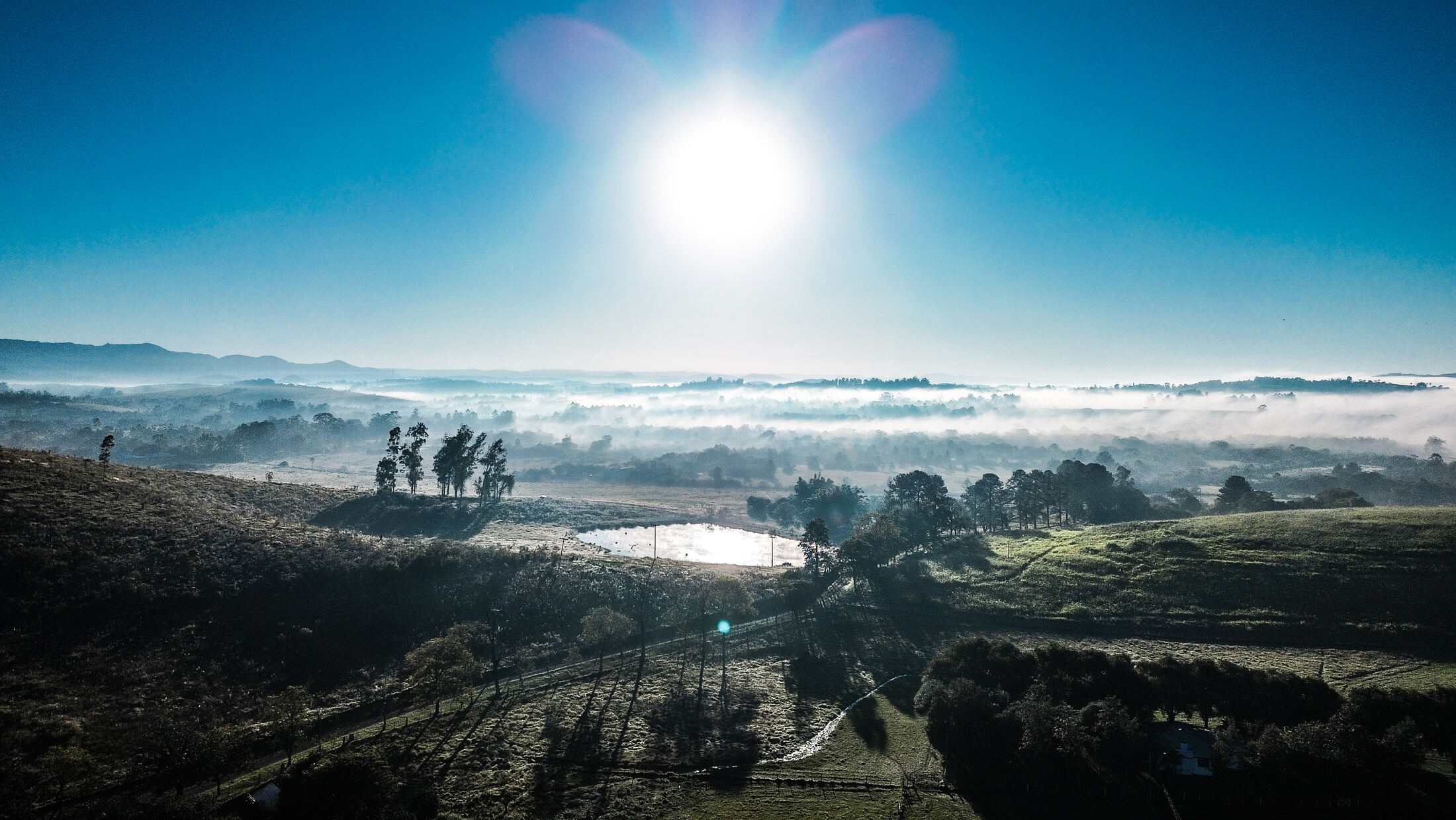 Fazenda Leão — DJI_0312.jpg