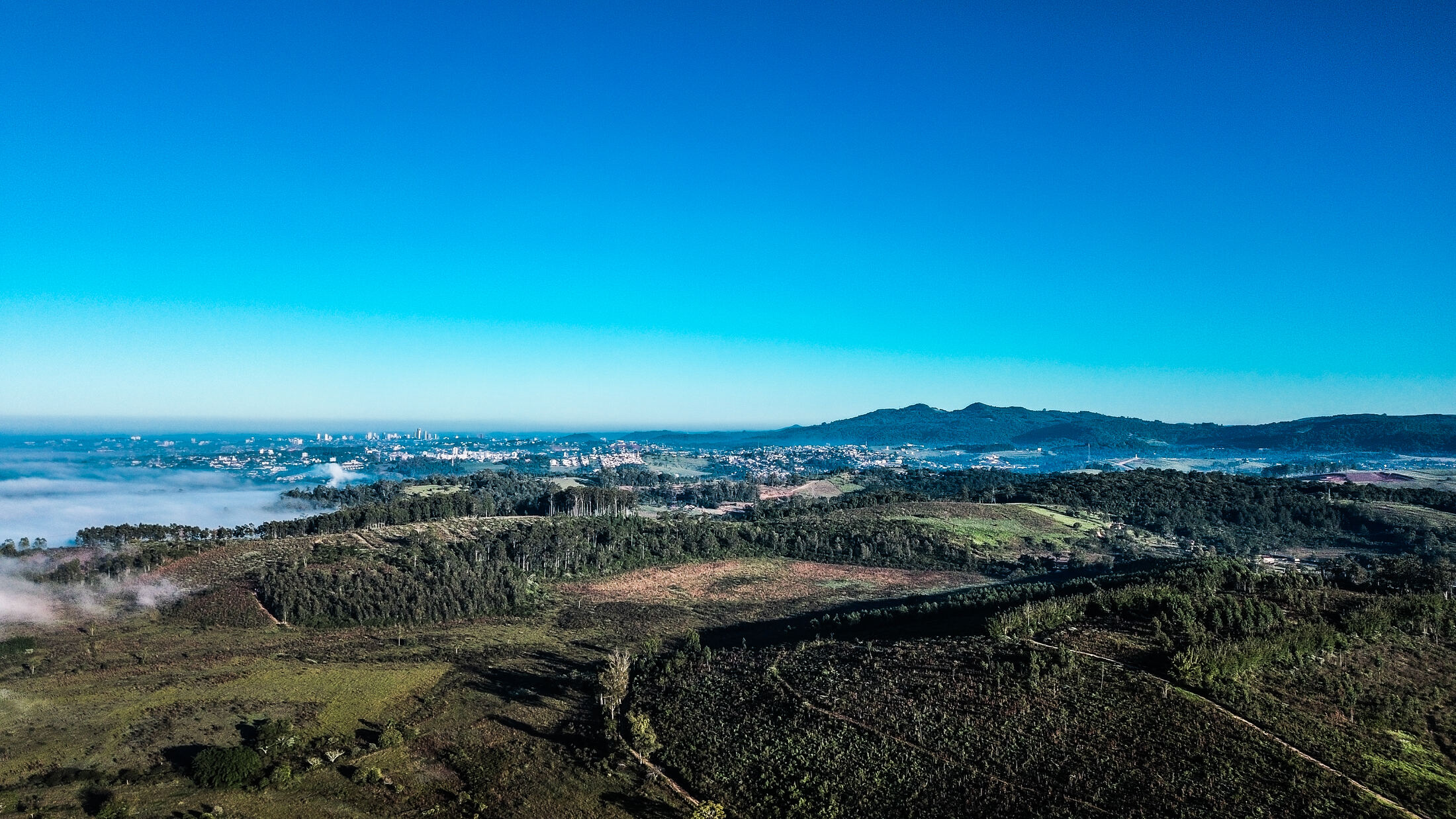 Fazenda Leão — DJI_0321.jpg