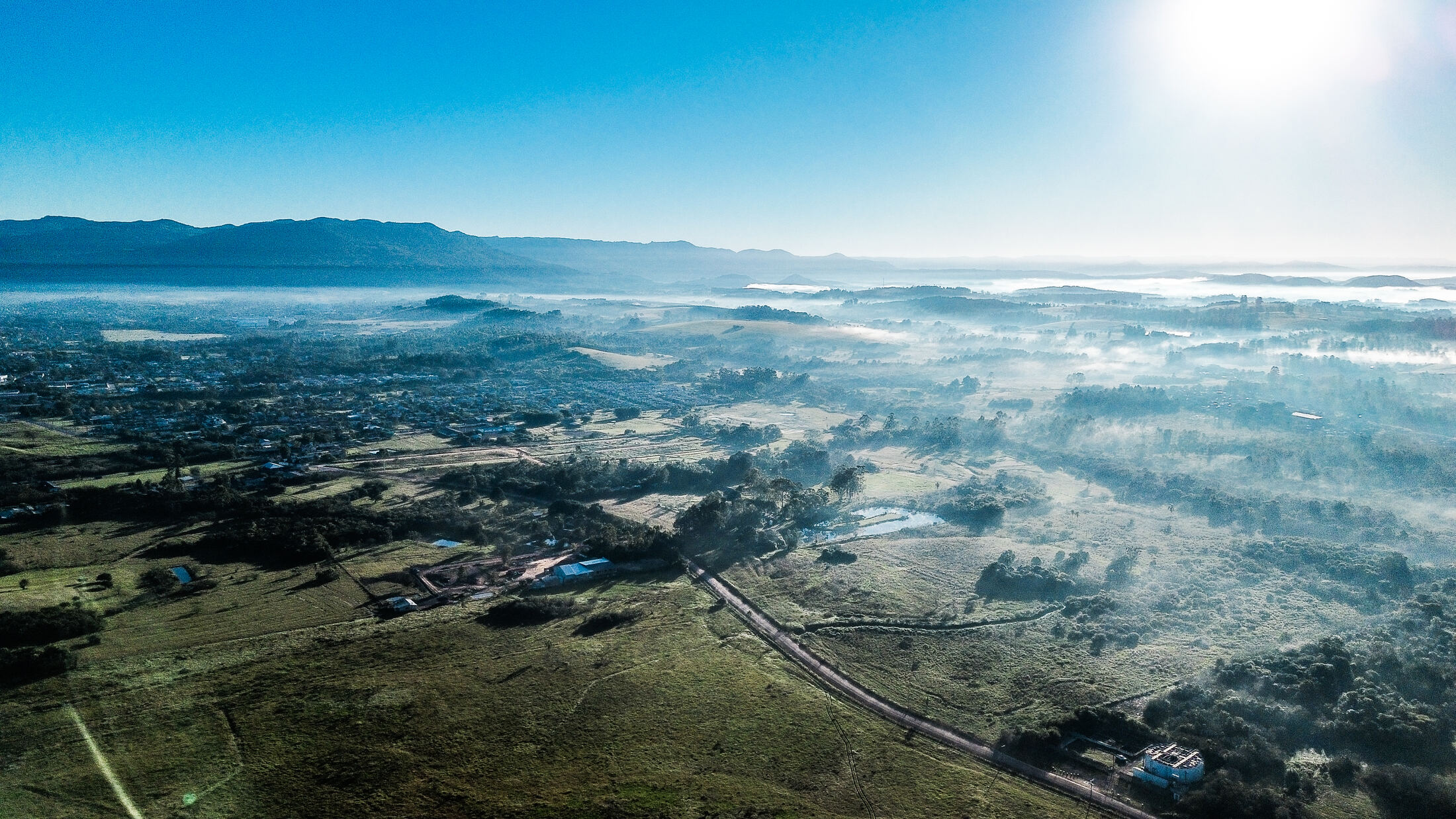 Fazenda Leão — DJI_0324.jpg